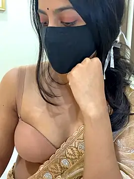 Tanya-mittal online show from January 17, 6:44 pm