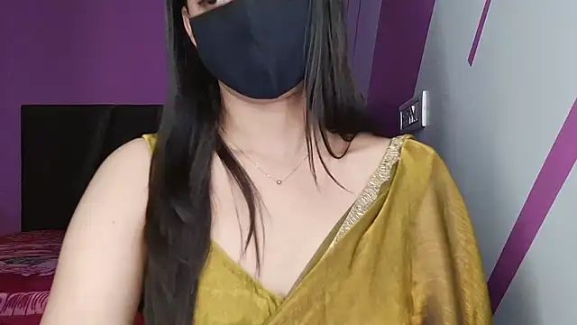 Tanya-mittal online show from February 4, 6:58 pm