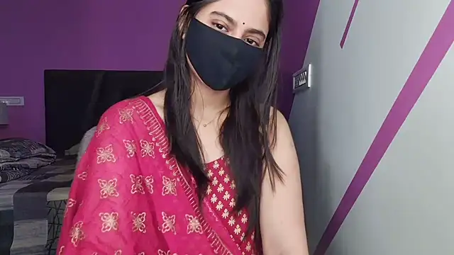 Tanya-mittal online show from April 15, 5:14 am