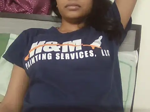 Snapshot of harleen-cam chatting on September 29, 5:18 pm harleen-cam online show from September 29, 5:18 pm