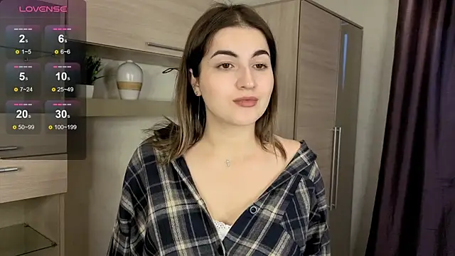 Snapshot of Nellie_Campbell chatting on October 13, 2:17 pm Nellie Campbell online show from October 13, 2:17 pm