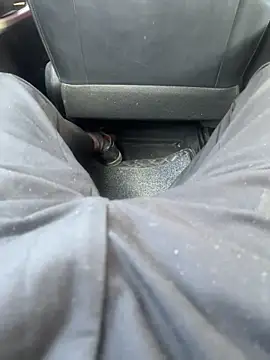 your-hugehard-ashi online show from December 3, 5:37 am