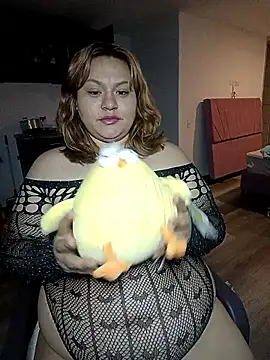 Snapshot of Aly_rosse__ chatting on October 8, 3:26 am Aly rosse online show from October 8, 3:26 am
