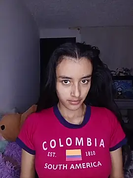 sweetdubros2 online show from January 18, 5:55 am