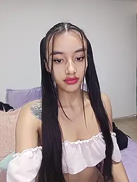 sweetdubros2 online show from February 10, 6:39 am