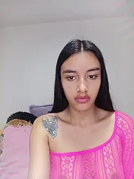 sweetdubros2 online show from March 24, 7:13 am