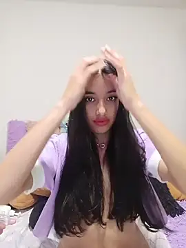 sweetdubros2 online show from April 10, 6:40 am