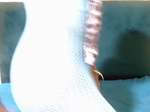 Freaky-Nicky18 online show from October 25, 8:33 am