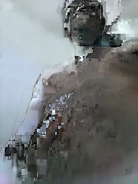 Deyvid184 online show from December 4, 7:06 am