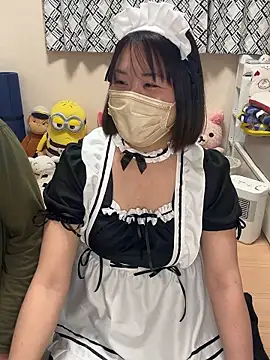 kobaru69 online show from March 24, 4:56 pm