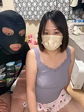 kobaru69 online show from April 8, 3:01 pm