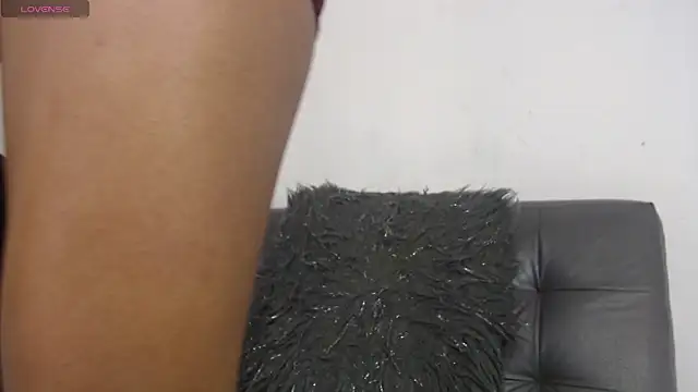 Snapshot of Deysha_Garcias chatting on June 2, 12:07 pm Deysha Garcias online show from June 2, 12:07 pm