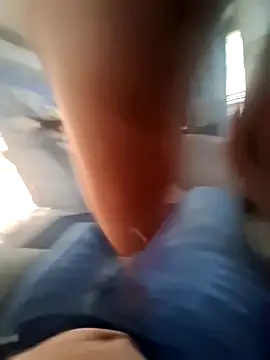 rexcherry69 online show from October 1, 12:27 am