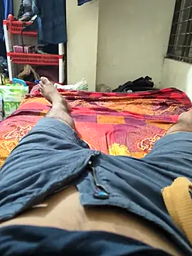 Snapshot of moo-noy chatting on July 19, 1:48 pm moo-noy online show from July 19, 1:48 pm