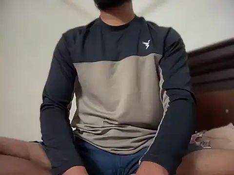 bossyjuicy online show from January 31, 7:12 pm