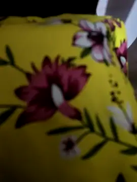 Snapshot of Nisha-telugu chatting on September 12, 5:35 pm Nisha-telugu online show from September 12, 5:35 pm