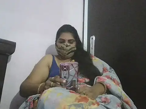 Snapshot of Nisha-telugu chatting on September 30, 4:45 pm Nisha-telugu online show from September 30, 4:45 pm