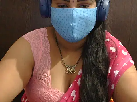 Nisha-telugu online show from November 9, 4:16 pm