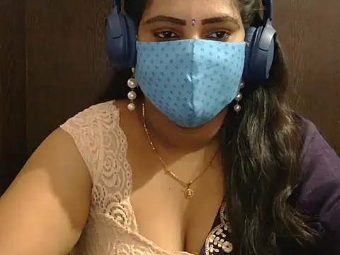 Nisha-telugu online show from November 11, 4:29 pm