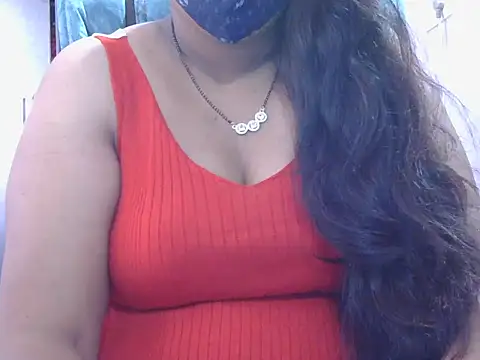 Nisha-telugu online show from December 20, 4:19 am