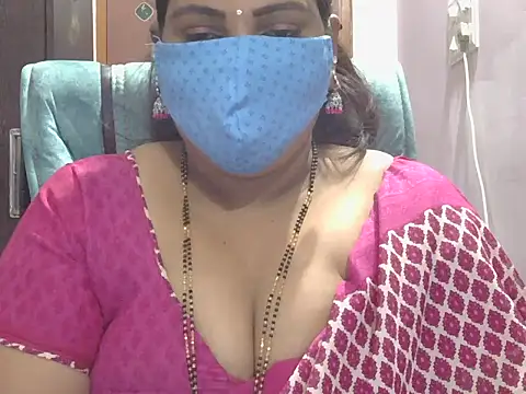 Nisha-telugu online show from December 22, 5:21 pm