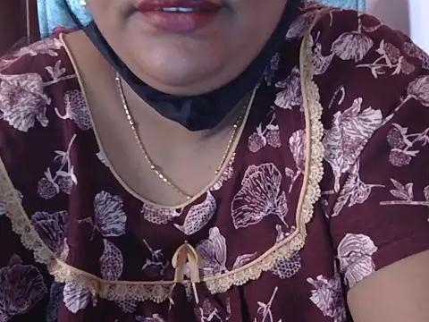 Nisha-telugu online show from February 7, 9:57 am