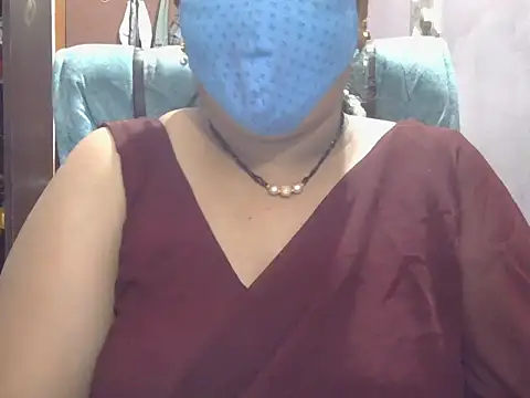 Nisha-telugu online show from February 8, 5:27 pm