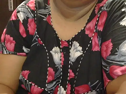 Nisha-telugu online show from April 17, 5:27 pm