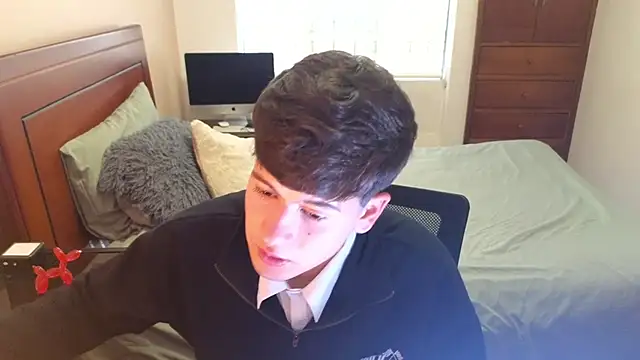 tightncuteass online show from September 22, 9:39 pm