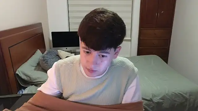 tightncuteass online show from October 21, 1:06 am