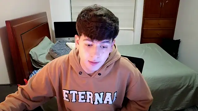 tightncuteass online show from October 23, 12:32 am