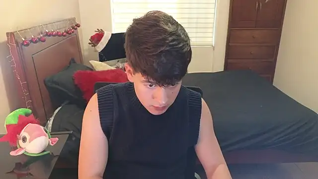 tightncuteass online show from November 9, 9:13 pm