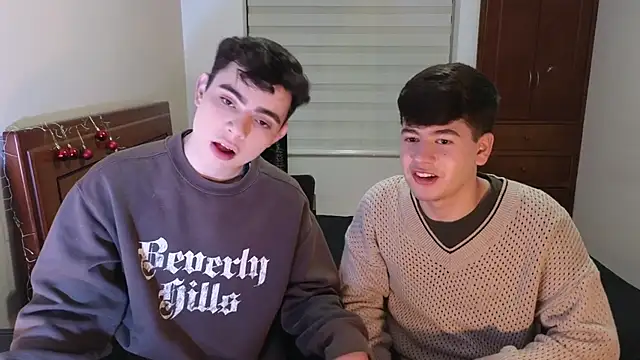 tightncuteass online show from November 28, 12:57 am