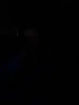 Snapshot of AllesandraLove chatting on March 9, 10:19 am AllesandraLove online show from March 9, 10:19 am