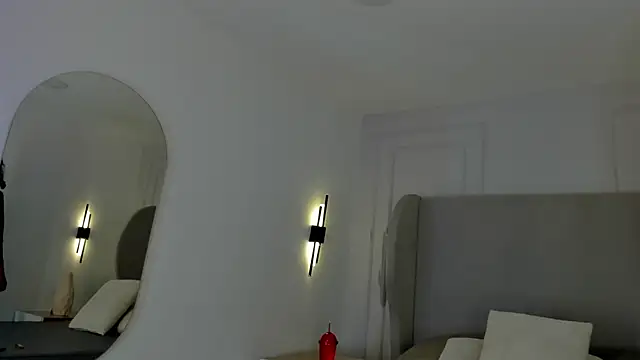 Dream nena online show from September 21, 4:25 am