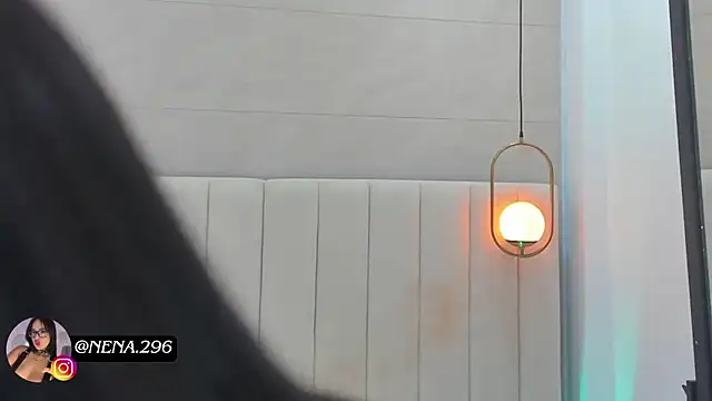 Dream nena online show from November 28, 8:11 pm