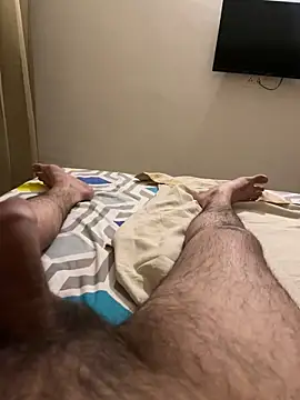 Sid5642 online show from March 19, 5:28 pm