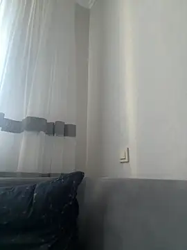 Snapshot of Zdor90 chatting on February 28, 2:07 pm Zdor90 online show from February 28, 2:07 pm