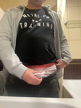 Snapshot of Zdor90 chatting on March 4, 9:54 pm Zdor90 online show from March 4, 9:54 pm