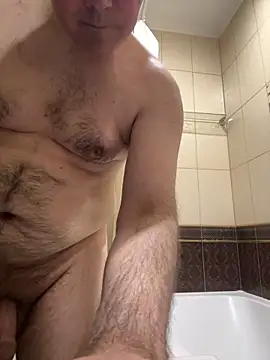 Snapshot of Zdor90 chatting on March 26, 11:49 am Zdor90 online show from March 26, 11:49 am