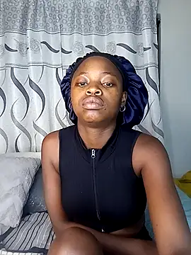 BlackberriesXxx online show from September 15, 6:30 pm