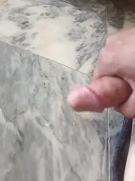 Oussama31 oran online show from April 2, 2:15 pm