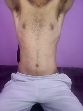 ash706339 online show from November 29, 7:11 am