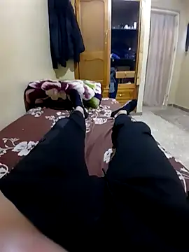 adem63636 online show from March 3, 10:59 pm