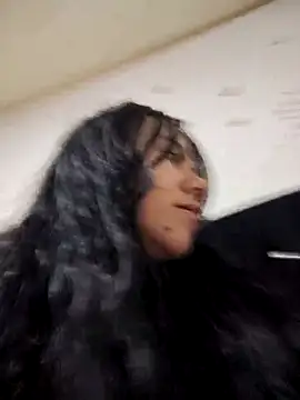 valen-sexx online show from February 24, 3:59 am