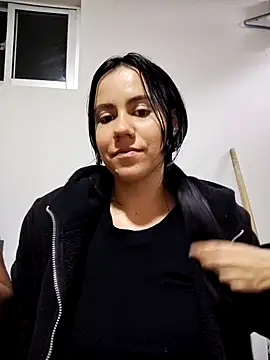 valen-sexx online show from April 10, 3:23 am