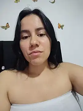 valen-sexx online show from May 23, 3:34 am