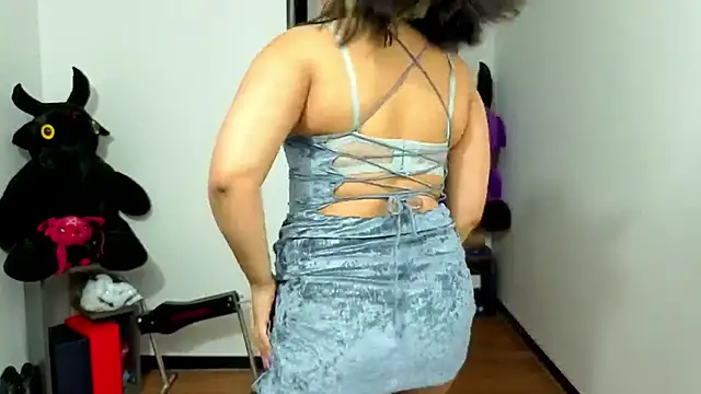 Kiiokapop   online show from March 20, 4:50 am