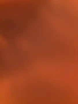 HannahLondonCute online show from April 22, 9:05 pm