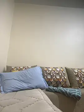 Wild-Nayra online show from September 19, 11:38 pm